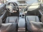 Lot #3310540050 2013 LEXUS RX 350