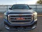 Lot #3302978666 2015 GMC YUKON SLE
