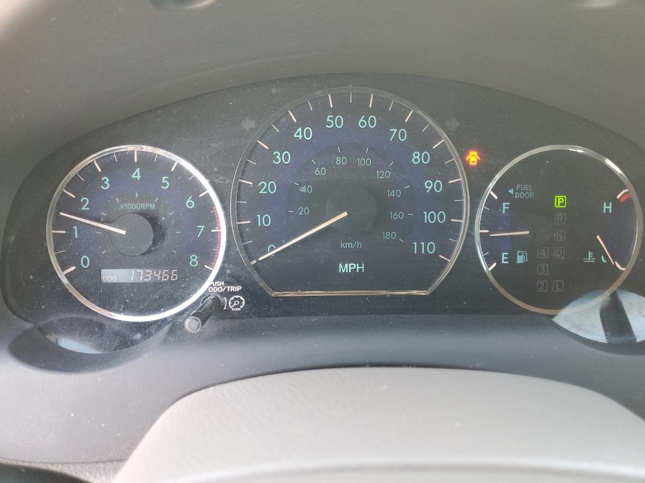 Lot #3282599897 2010 TOYOTA SIENNA CE