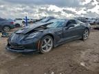 Lot #3309796420 2015 CHEVROLET CORVETTE S