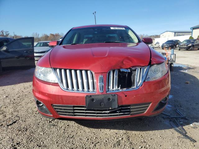 2010 LINCOLN MKS #3294177941