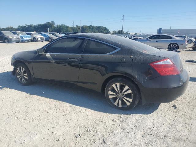 2008 HONDA ACCORD EX #3303817422