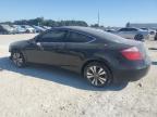 Lot #3303817422 2008 HONDA ACCORD EX