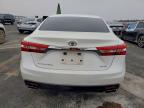 Lot #3310302089 2013 TOYOTA AVALON BAS