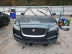 Lot #3297862804 2017 JAGUAR F-PACE PRE