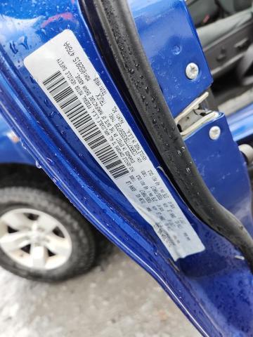 2019 RAM 1500 CLASS #3286739328