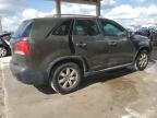 Lot #3317743100 2012 KIA SORENTO BA