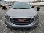 Lot #3303853518 2018 GMC TERRAIN SL