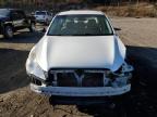 Lot #3293441457 2012 SUBARU LEGACY 2.5