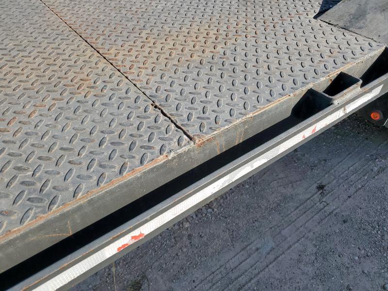 2022 CARDINAL UNKNOWN #3296879824