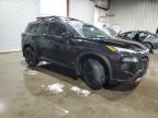 Lot #3297050497 2025 NISSAN ROGUE SV
