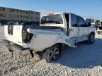 Lot #3301751348 2006 NISSAN TITAN XE