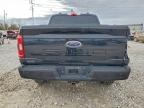 Lot #3297873777 2021 FORD F150 SUPER