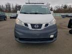 Lot #3296893839 2015 NISSAN NV200 2.5S