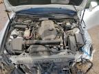 Lot #3305424449 2016 LEXUS IS 200T