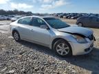 Lot #3292528690 2008 NISSAN ALTIMA 2.5