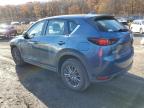 Lot #3296351193 2017 MAZDA CX-5 SPORT