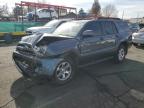 Lot #3293844594 2008 TOYOTA 4RUNNER SR