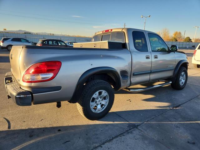 2004 TOYOTA TUNDRA ACC #3294855772