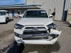 Lot #3296395657 2016 TOYOTA 4RUNNER SR