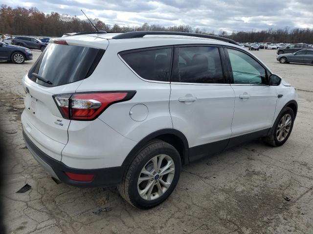 2017 FORD ESCAPE SE #3304671915