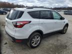 Lot #3304671915 2017 FORD ESCAPE SE