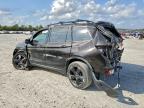 Lot #3298015126 2020 HONDA PASSPORT E