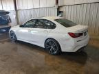 Lot #3298027213 2021 BMW M340XI