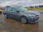Lot #3315791374 2016 TOYOTA AVALON XLE