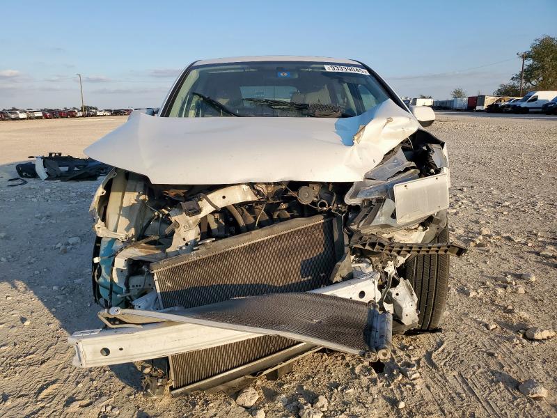 2014 HONDA CR-V EX #3311725268