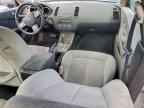 Lot #3296877836 2006 NISSAN ALTIMA S