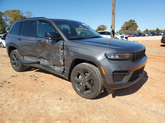 2025 JEEP GRAND CHER #3292471680