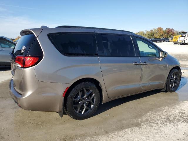 2018 CHRYSLER PACIFICA T #3284215544
