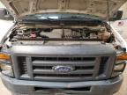 Lot #3304766953 2013 FORD ECONOLINE
