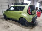 Lot #3317778066 2014 KIA SOUL