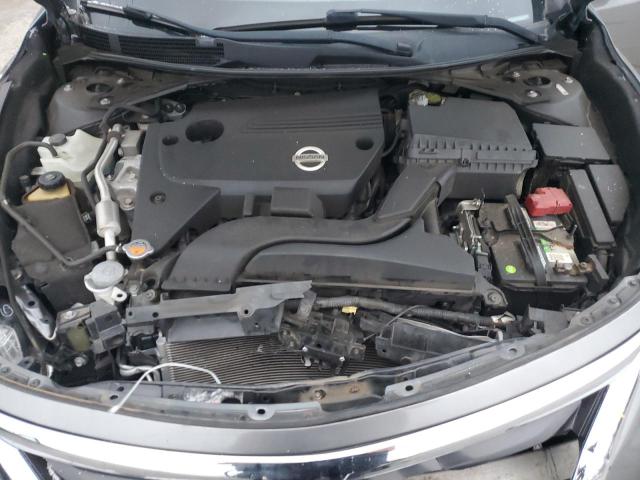 2014 NISSAN ALTIMA 2.5 #3296259419