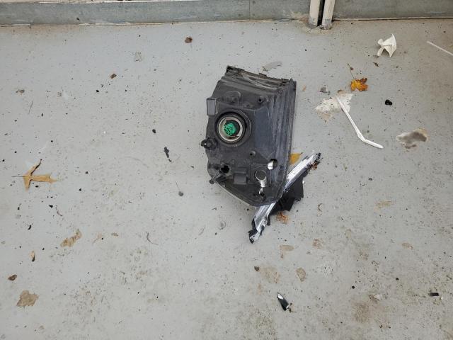 2011 DODGE RAM 1500 #3296470667