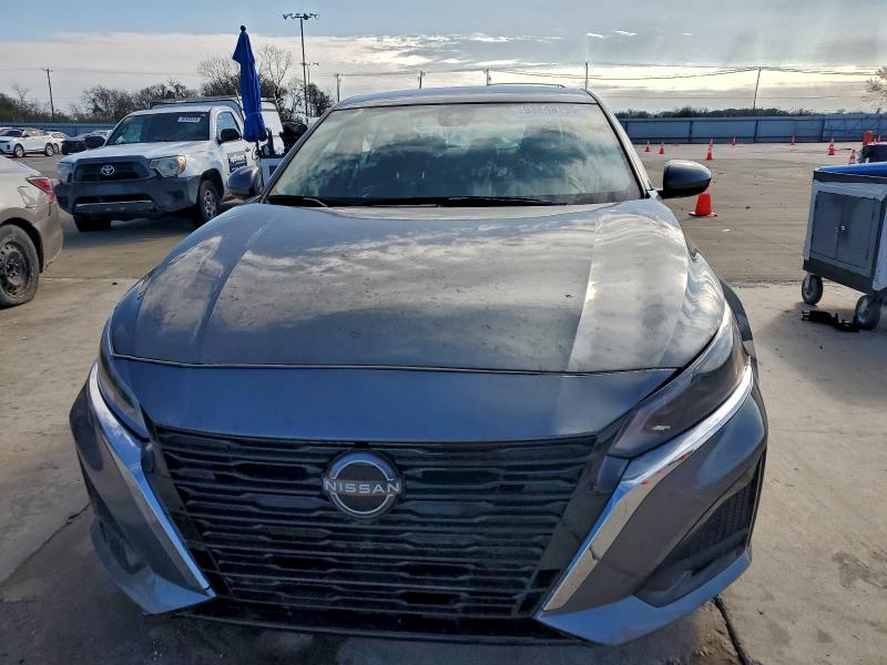 2023 NISSAN ALTIMA SV #3312526612