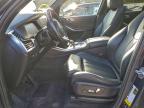 Lot #3302667027 2019 BMW X5 XDRIVE4