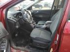 Lot #3302647153 2016 FORD ESCAPE SE