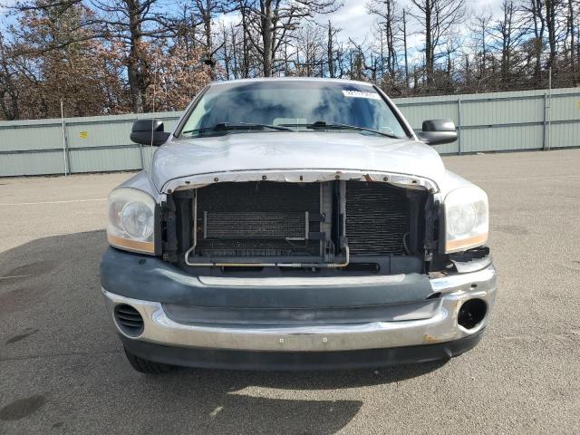 2006 DODGE RAM 1500 S #3302948650