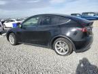 Lot #3304709907 2021 TESLA MODEL Y