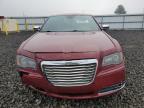 Lot #3305529070 2014 CHRYSLER 300C