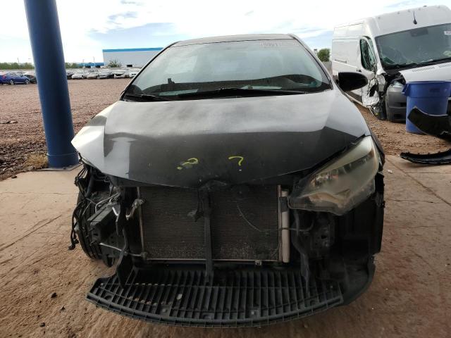 2016 TOYOTA COROLLA L #3304006660