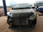 Lot #3304006660 2016 TOYOTA COROLLA L
