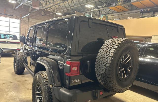 2024 JEEP WRANGLER R - 1C4RJXFG4RW265628