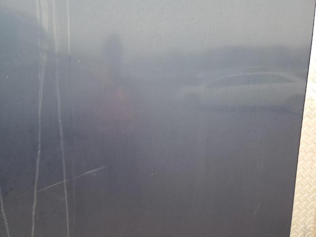 2025 QUALITEC UNKNOWN #3291424151