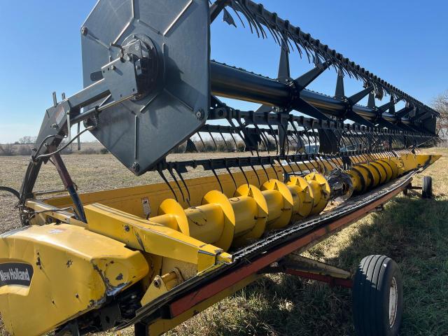 2003 NEWHOLLAND 74C #3301813335