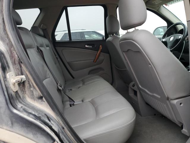 2007 SATURN VUE #3296256465