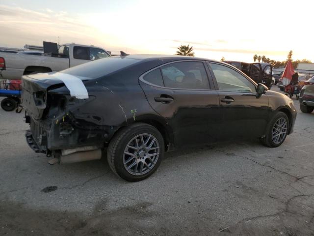 2014 LEXUS ES 300H #3303861788